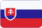 Odvíjecí a rovnací zařízení Slovensky